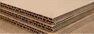 Cardboard specifications