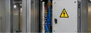 Electrical supply and installation