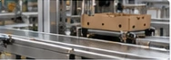 Production capacity and line layout