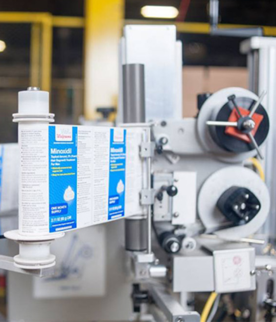 Processing Systems
